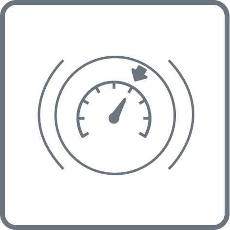 CRUISE CONTROL SYSTEM - Controllo di velocità