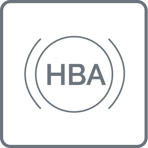 HBA - Hydraulic Brake Assist