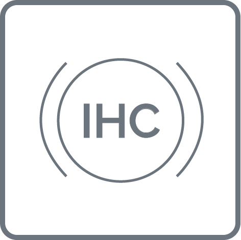 IHC - INTELLIGENT HIGHBEAM CONTROL